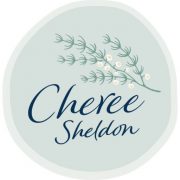 www.chereesheldon.com