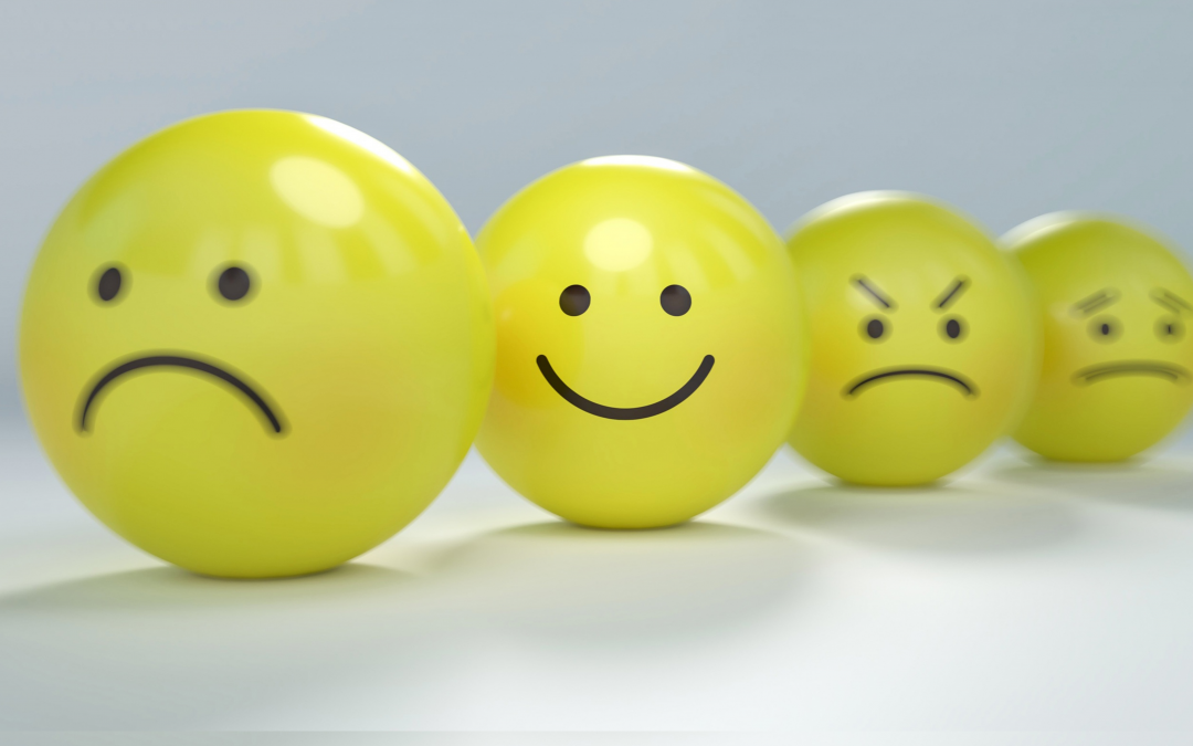 Living with an Anxious Child- Ep 2 Podcast Transcript